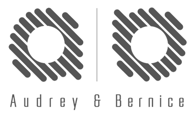 A&B-Logo mono